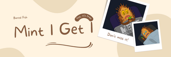 Zombie_lightning_game